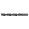 Klein Tools High Speed Drill Bit, 3/8-Inch, 118-Degree 53120
